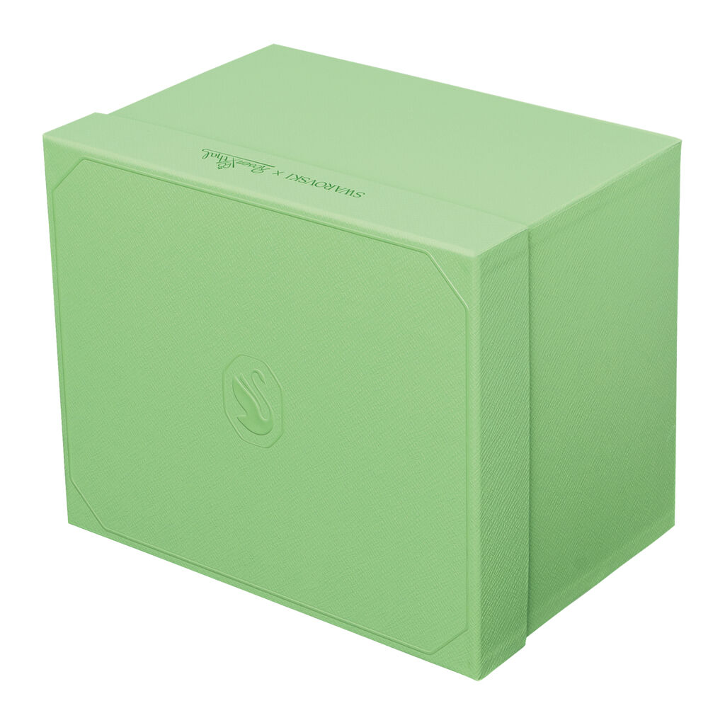 Tea pot, 39 oz image number 1