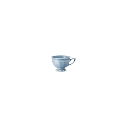 A.D. Cup