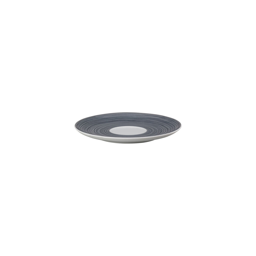 Tea saucer image number 1