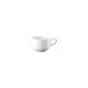 Drinking cup, &Oslash; 3 inch - h 2 1/4 inch - 6 oz