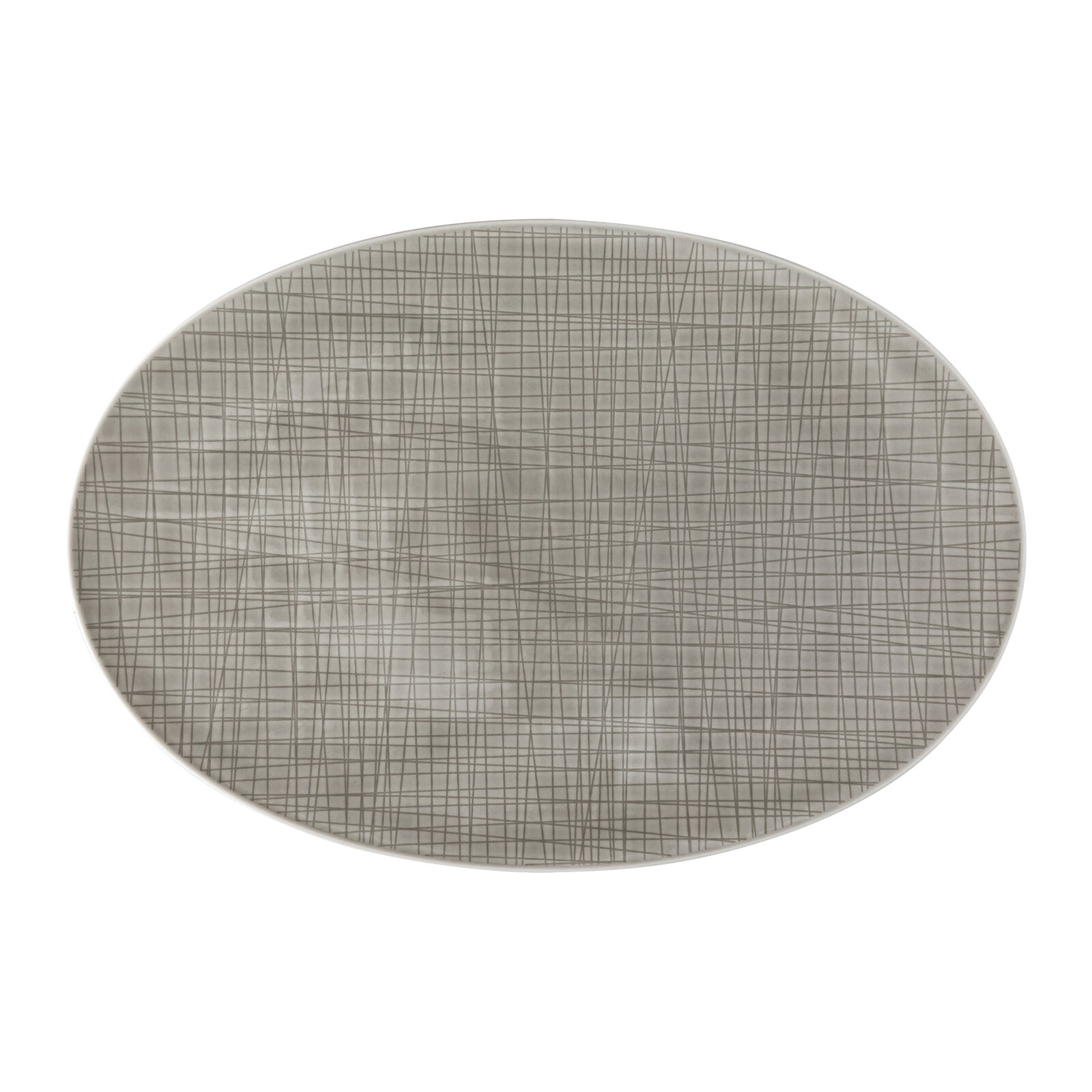 Platter, 15 inch image number null