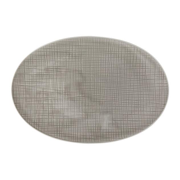 Platter, 15 inch image number 0