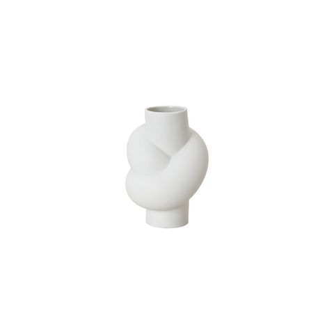 Vase 14 cm