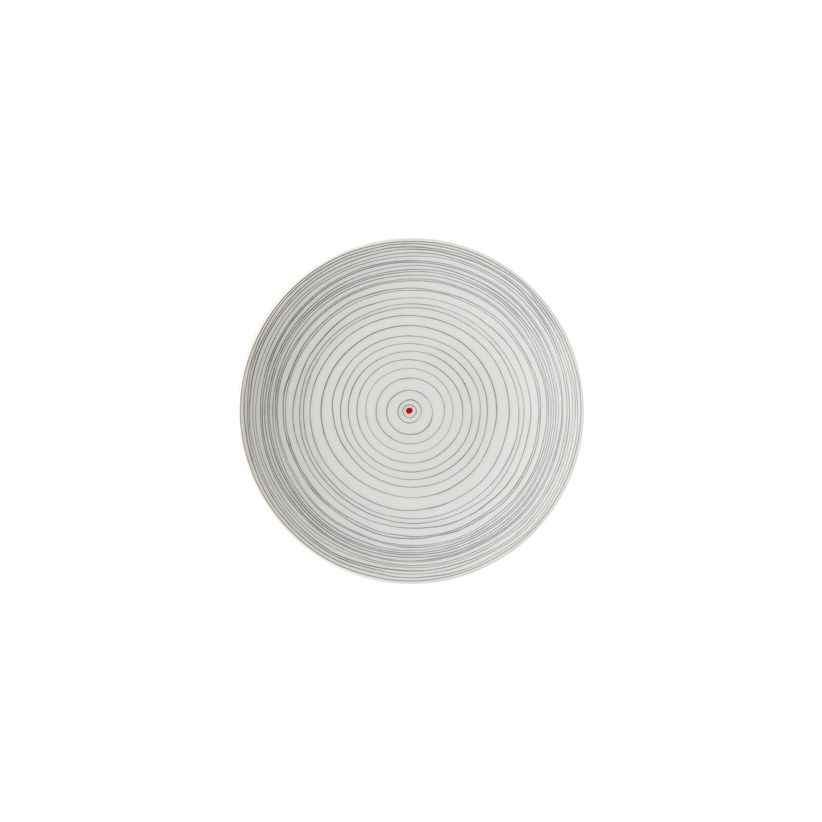 Bread & Butter Plate, 6 1/4 inch image number null