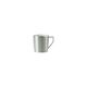 Coffee Cup