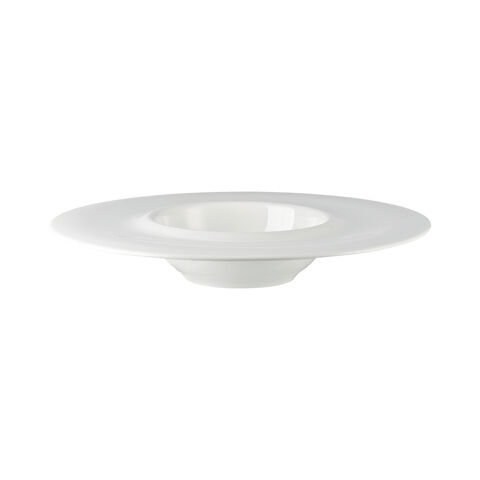 Rice plate
