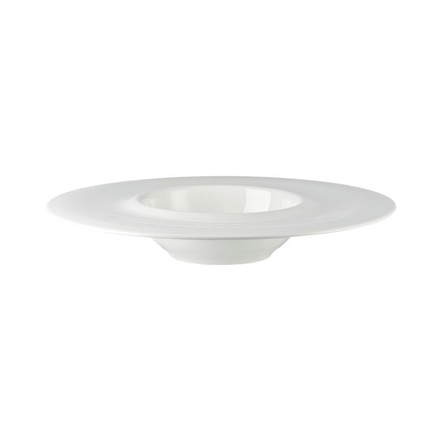 Rice plate image number 0