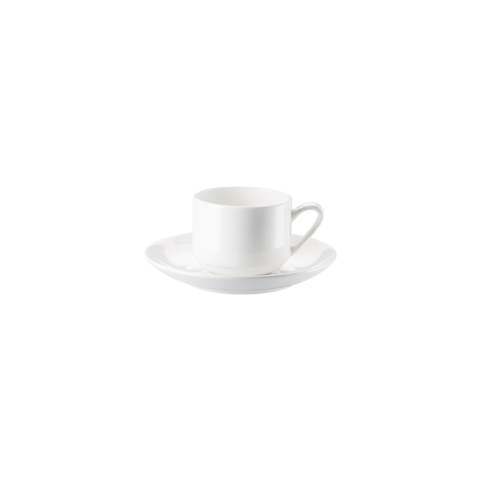 Drinking cup, Ø 7,0 cm - h 6,1 cm - 0,200 l image number null