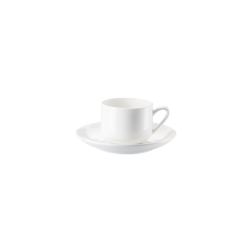 Drinking cup, Ø 7,0 cm - h 6,1 cm - 0,200 l image number 1