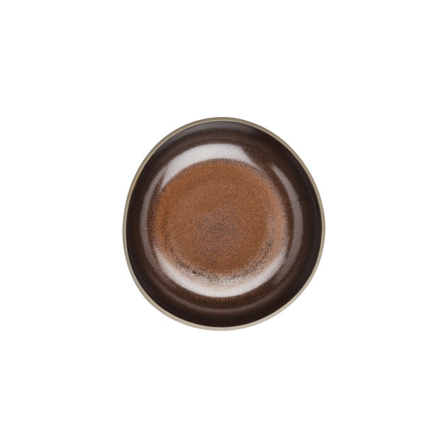 Plate deep, 6 3/4 inch image number 1