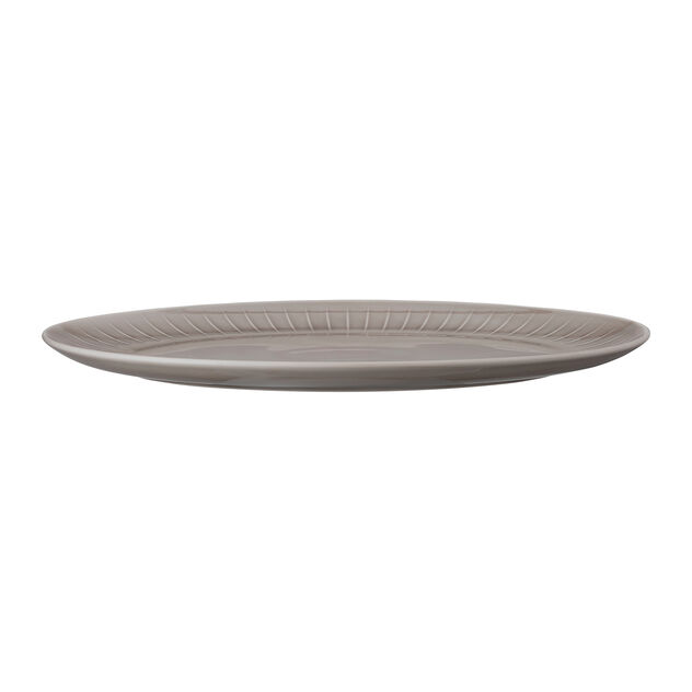 Platter, 15 inch image number 1