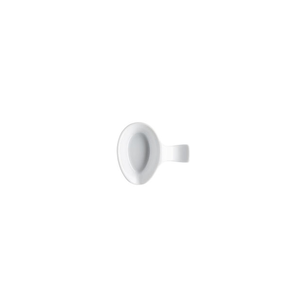 Chopstick holder, 9,0 cm x 8,0 cm image number 0