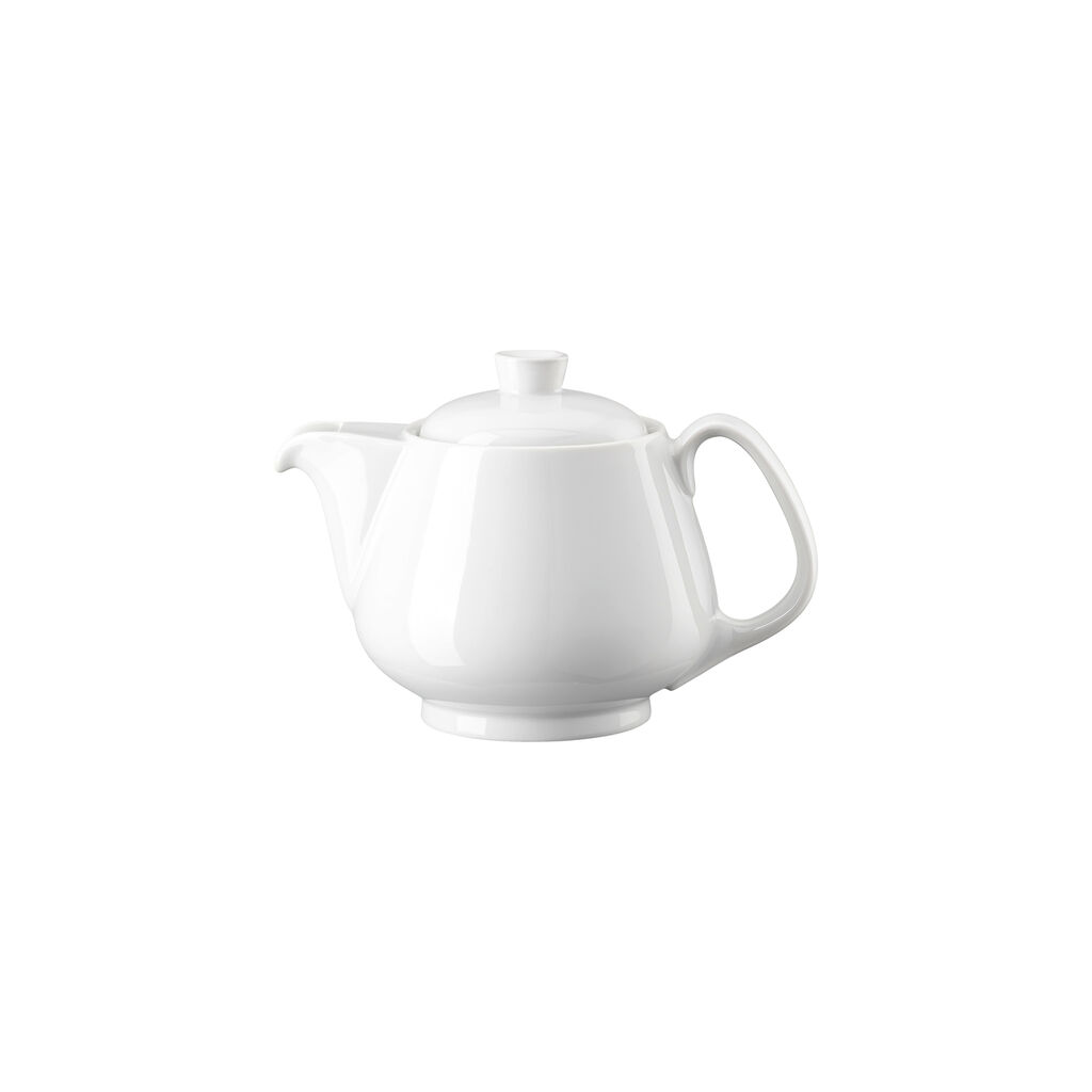 Teapot, Ø 18,7 cm - h 10,7 cm - 0,700 l image number 1