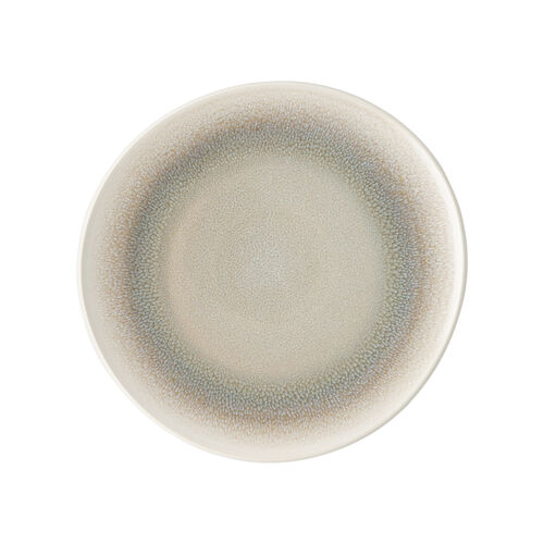 Dinner Plate, 10 1/2 inch