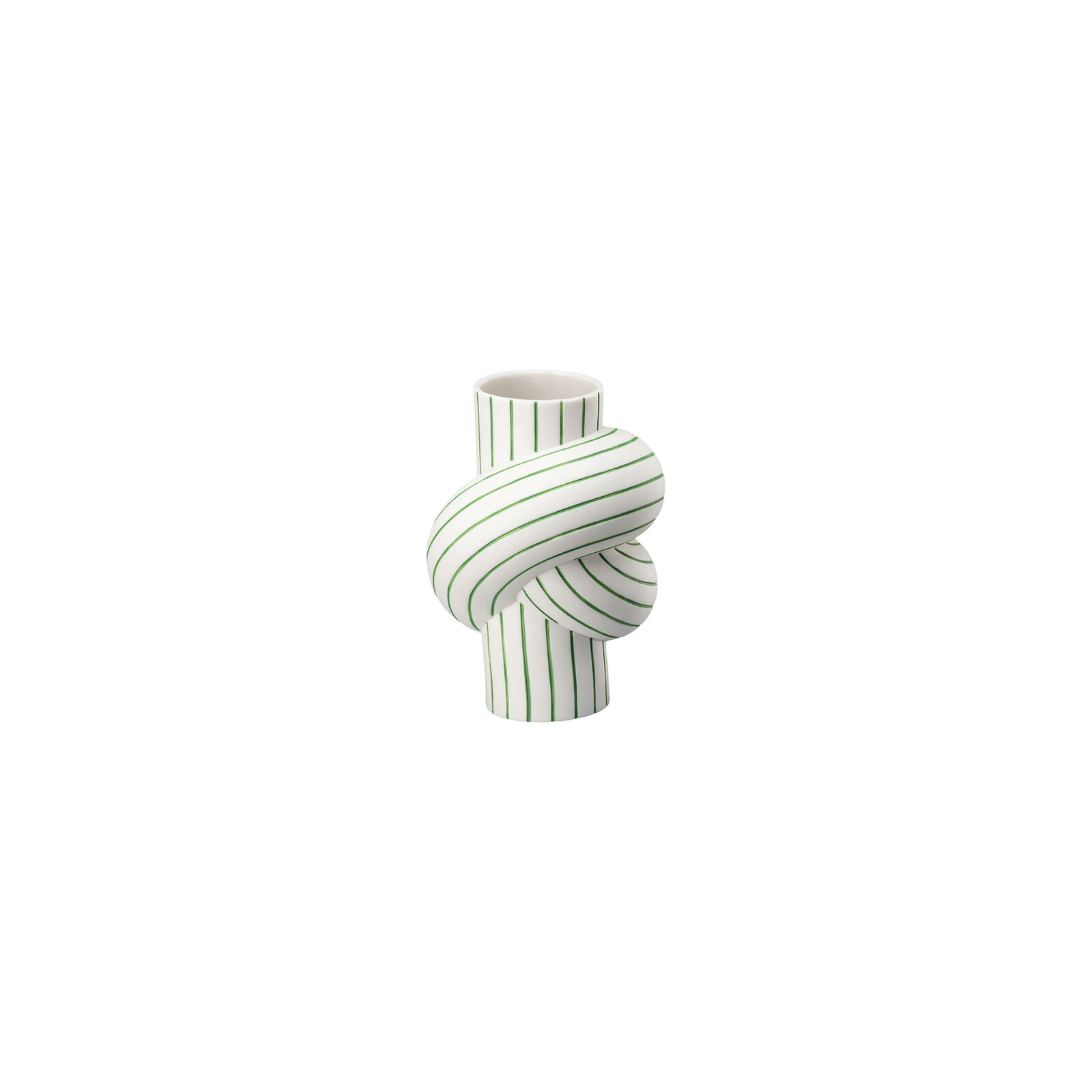 Vase 12 cm image number null