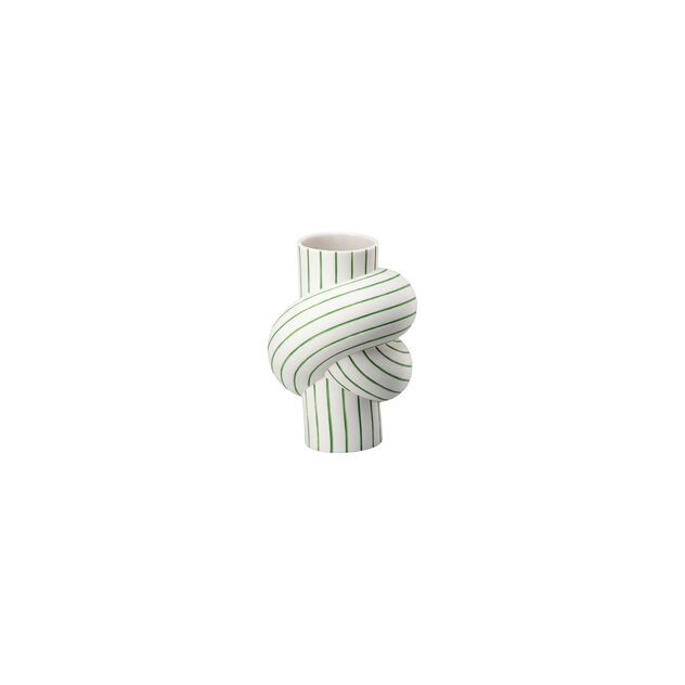 Vase 12 cm image number 2