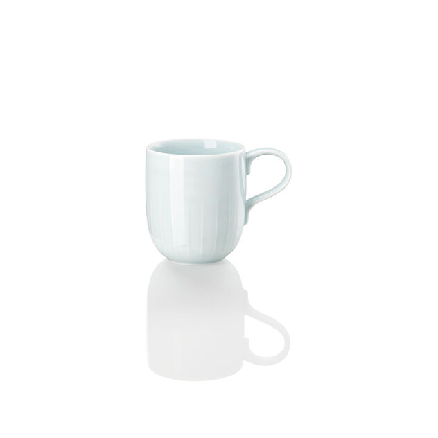 Mug image number 0
