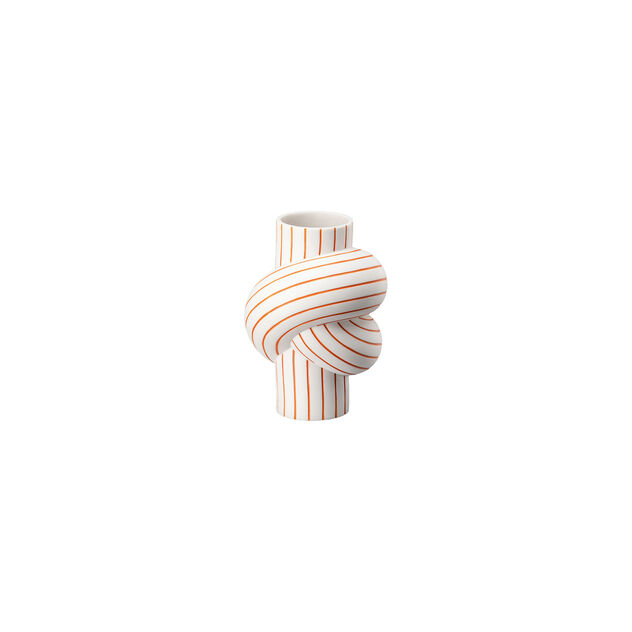 Vase, 4 3/4 inch image number 2