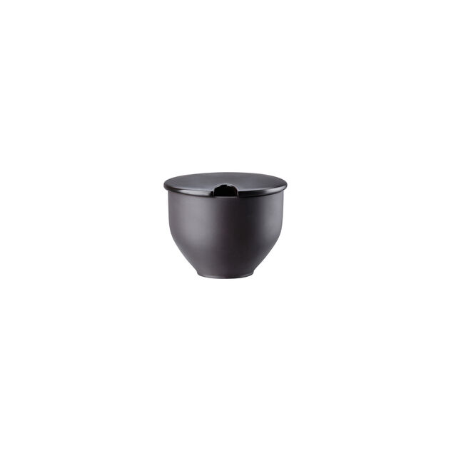 Sugar bowl, 8 1/2 oz image number 0