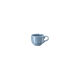 Espresso cup