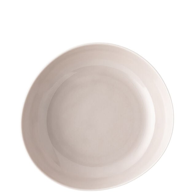 Plate deep 22 cm image number 1