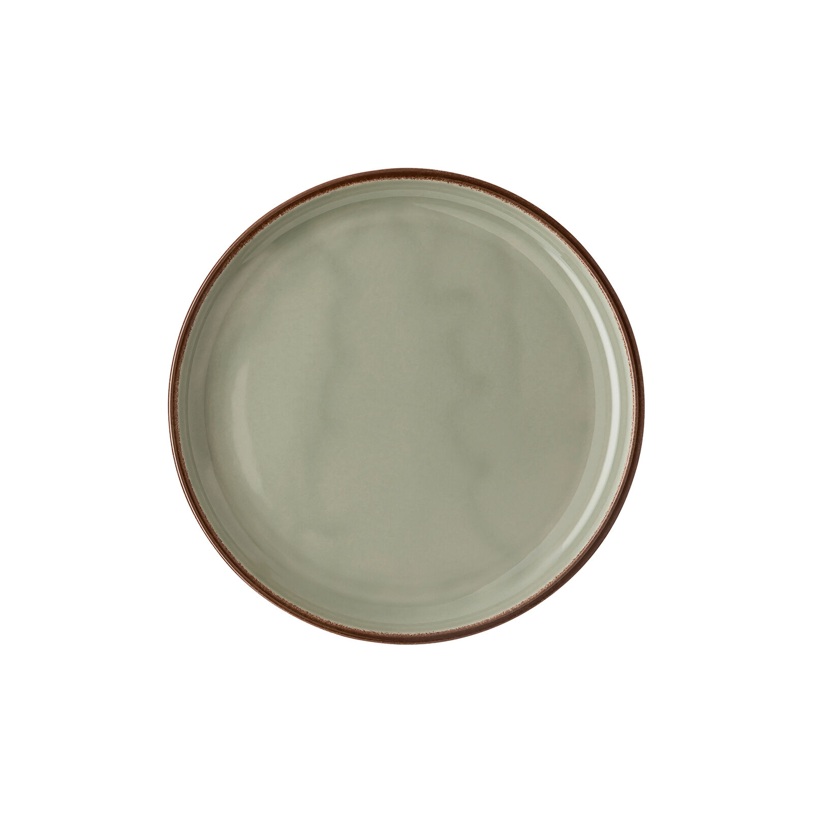 Plate 22 cm image number null