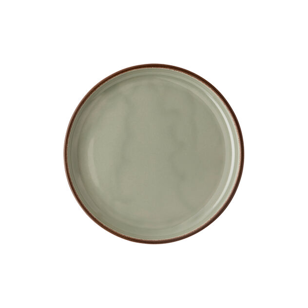 Salad Plate, 8 2/3 inch image number 0