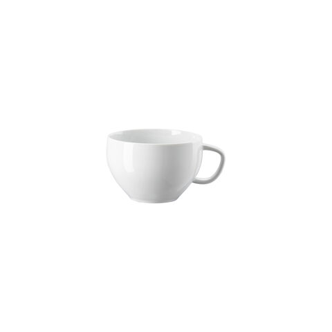 Breakfast Cup