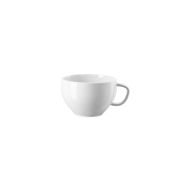 Café au Lait cup image number 0