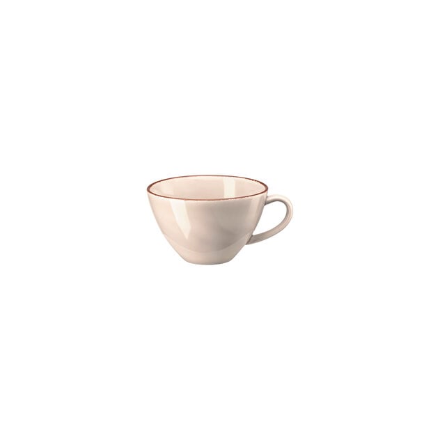 Drinking cup, Ø 11,8 cm - h 7,9 cm - 0,460 l image number 0