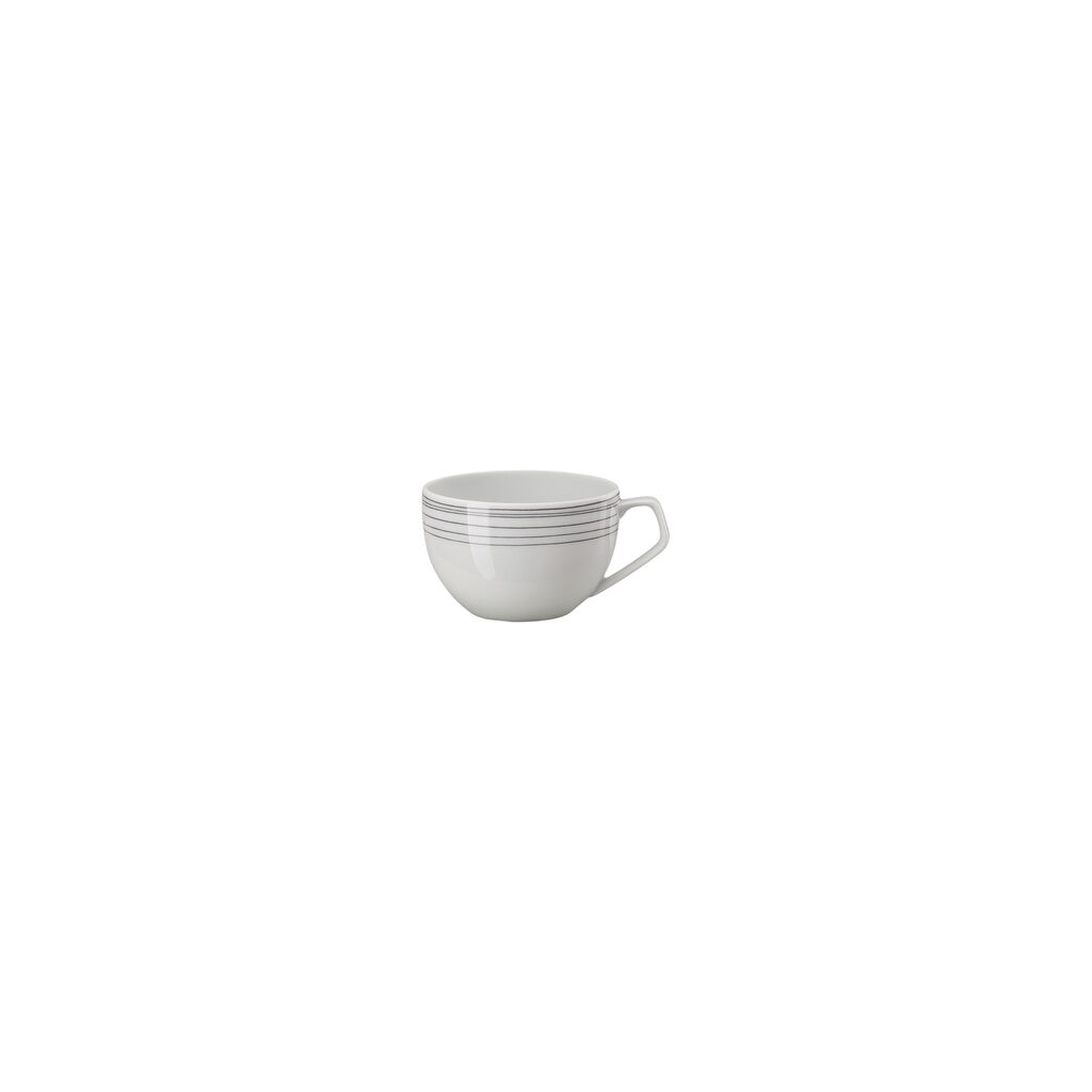 Espresso cup image number 0
