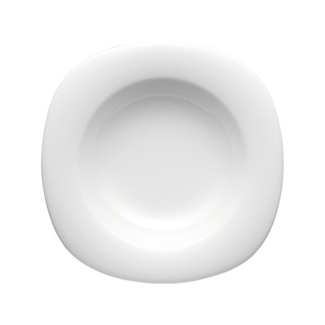 Pasta plate image number 0