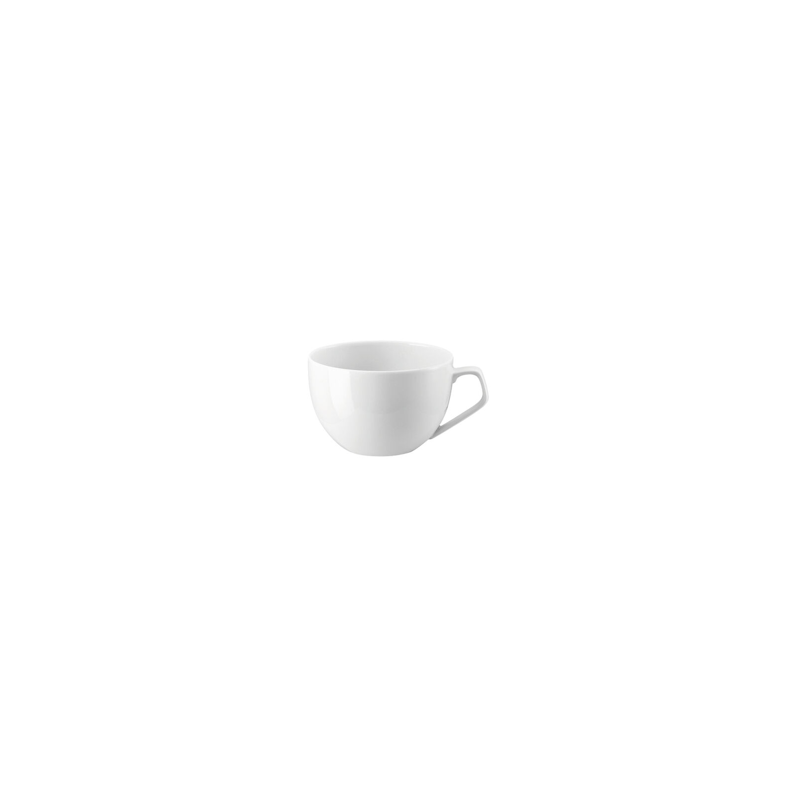 Espresso cup image number null