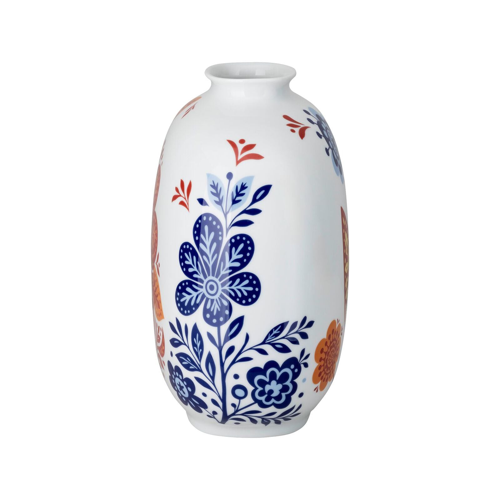 Vase 26 cm image number null