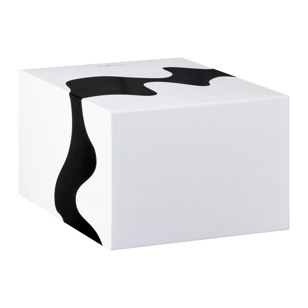 Vase, 10 1/4 inch image number 5