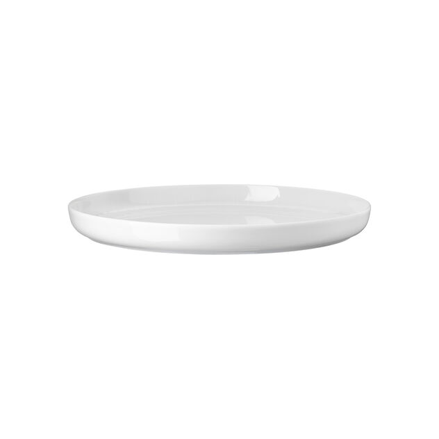 Gourmet plate, 10 1/4 inch image number 1