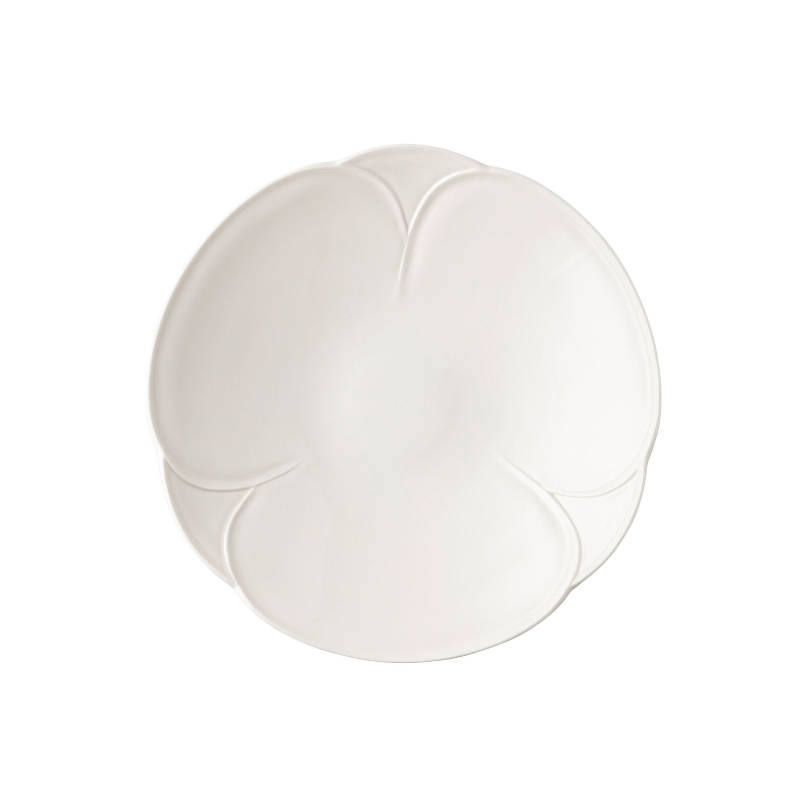 Soup Plate, 9 1/2 inch image number null