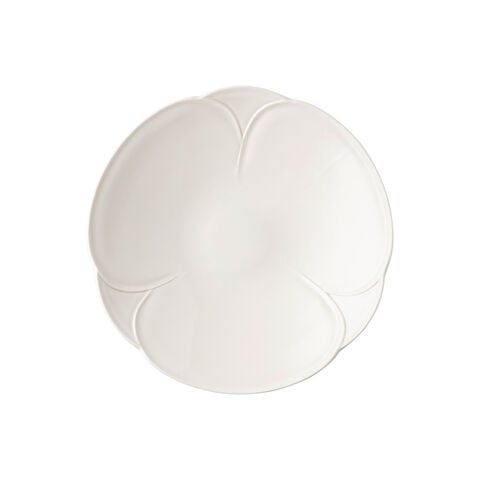 Soup Plate, 9 1/2 inch