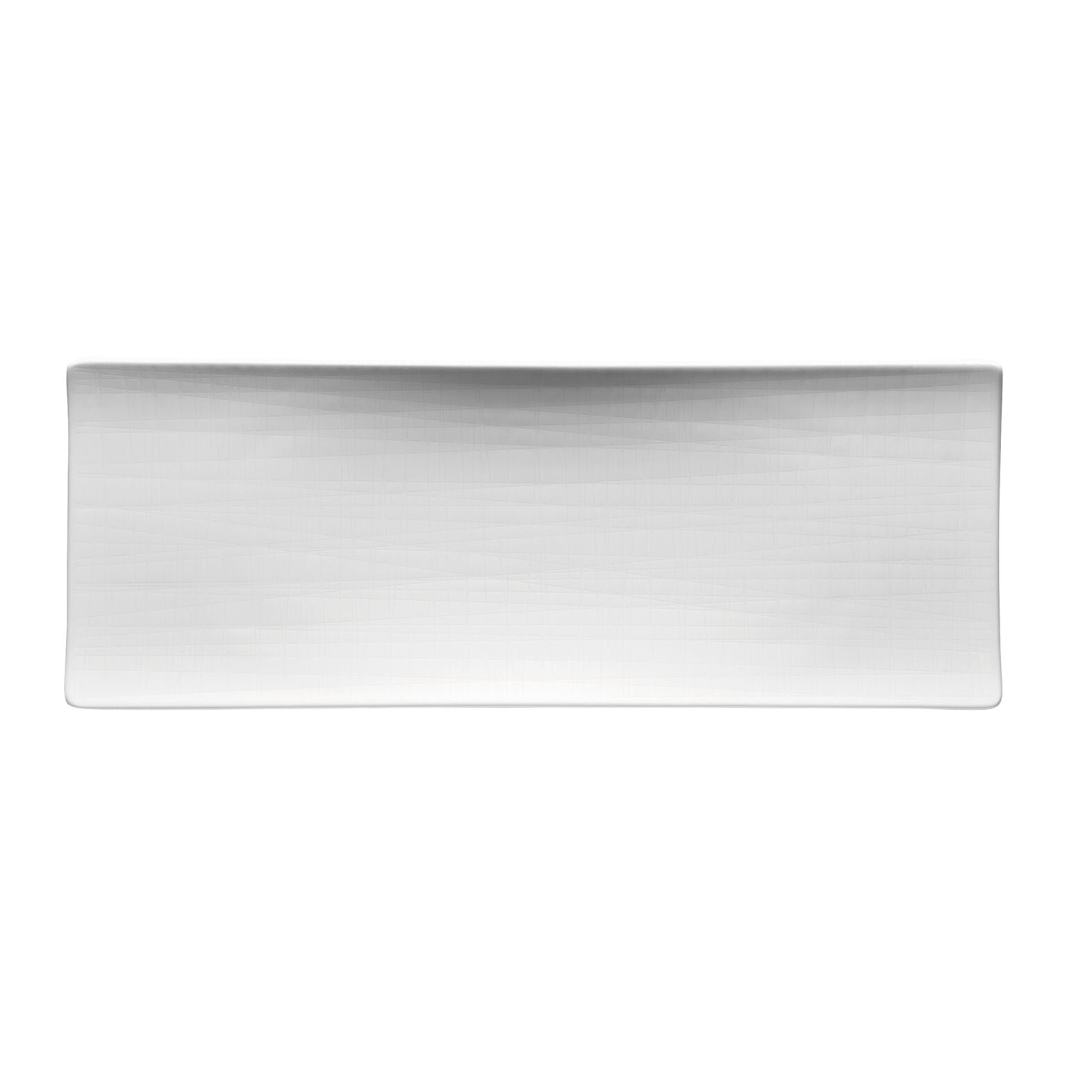 Rosenthal Mesh Platte - Thumbnail 4