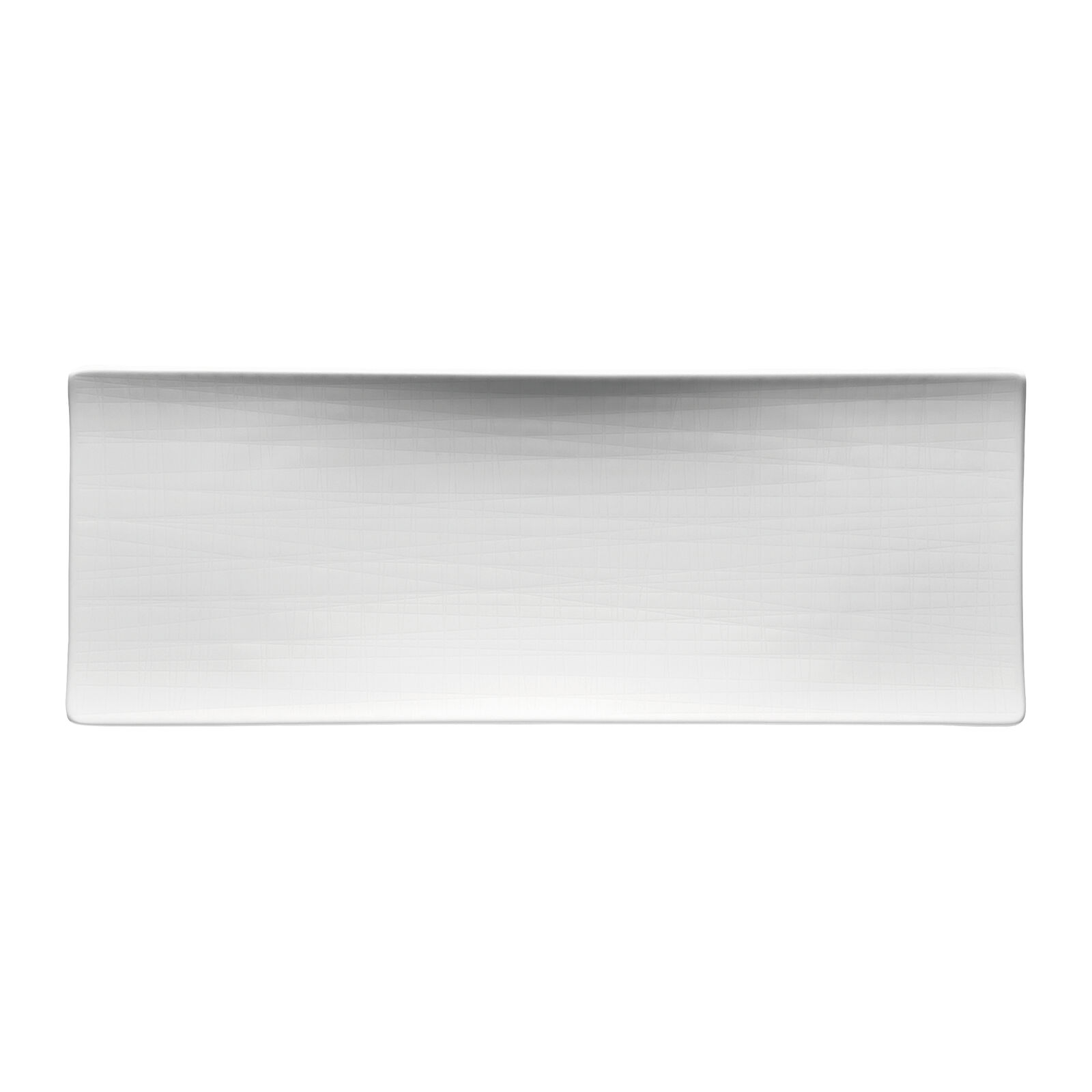 Platter, 13 1/2 inch image number null