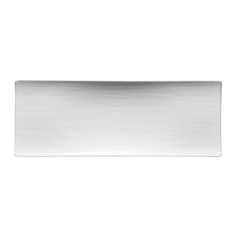 Platter, 13 1/2 inch