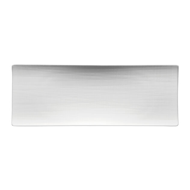 Platter, 13 1/2 inch image number 0