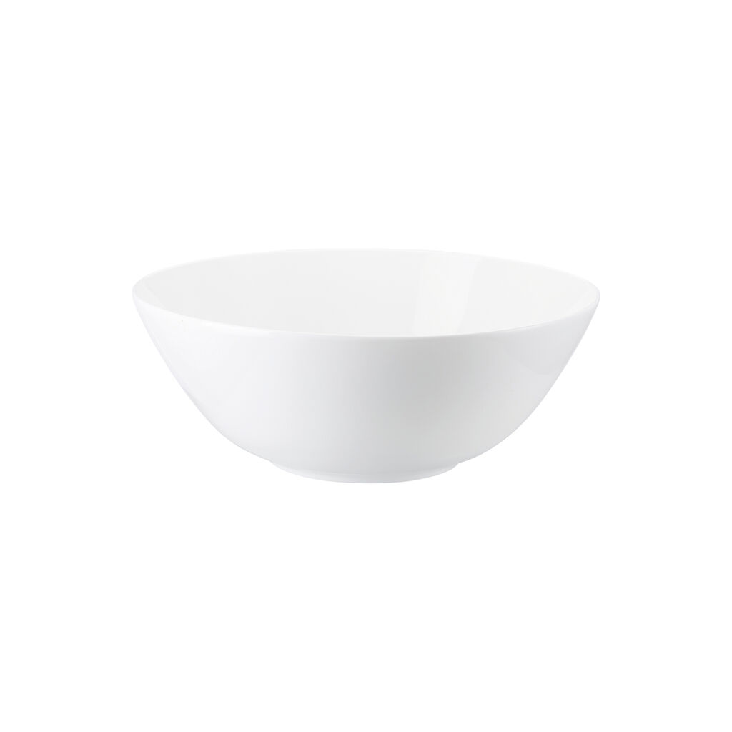 Salad bowl, Ø 23,8 cm - h 9,1 cm image number 0