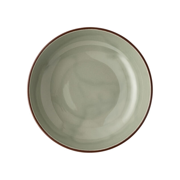 Gourmet plate, Ø 26,2 cm - h 5,9 cm image number 0