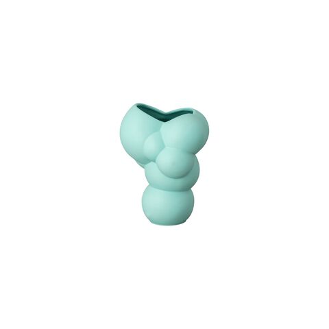 Vase, 5 1/2 inch