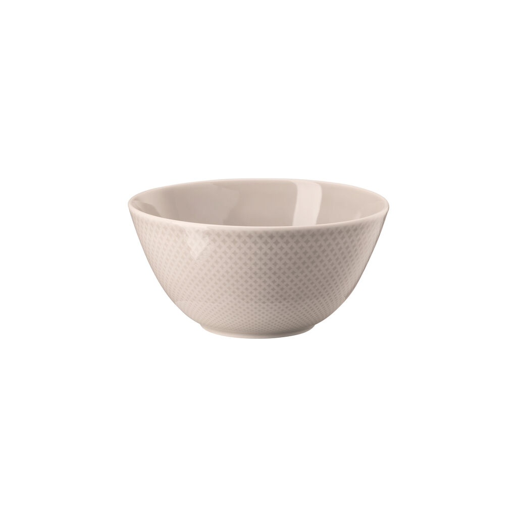 Vegetable Bowl, Open, 7 1/2 inch image number 0