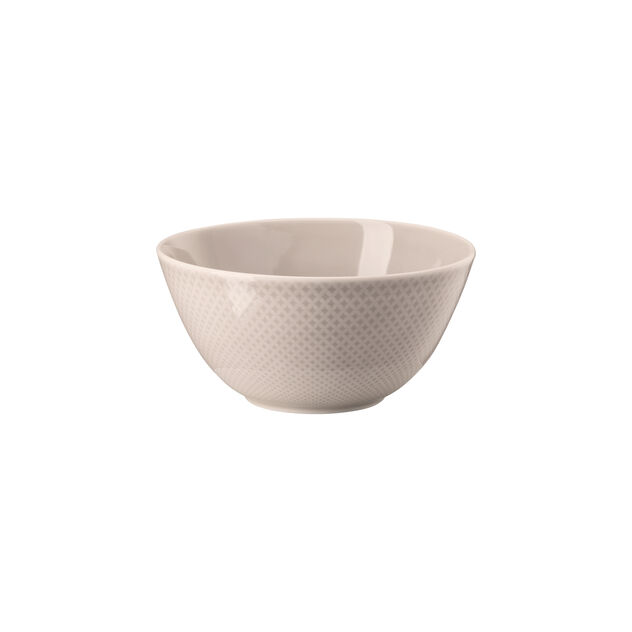 Vegetable Bowl, Open, 7 1/2 inch image number 0