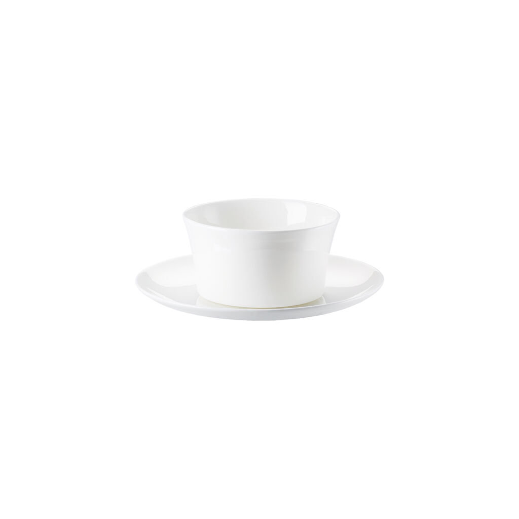 Soup bowl image number 1