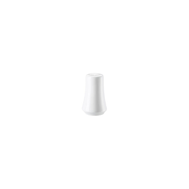 Salt shaker image number 0