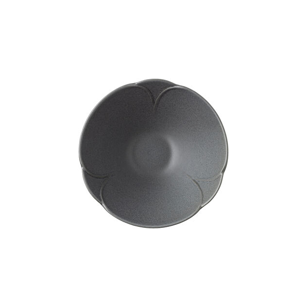 Bowl 18 cm image number 1